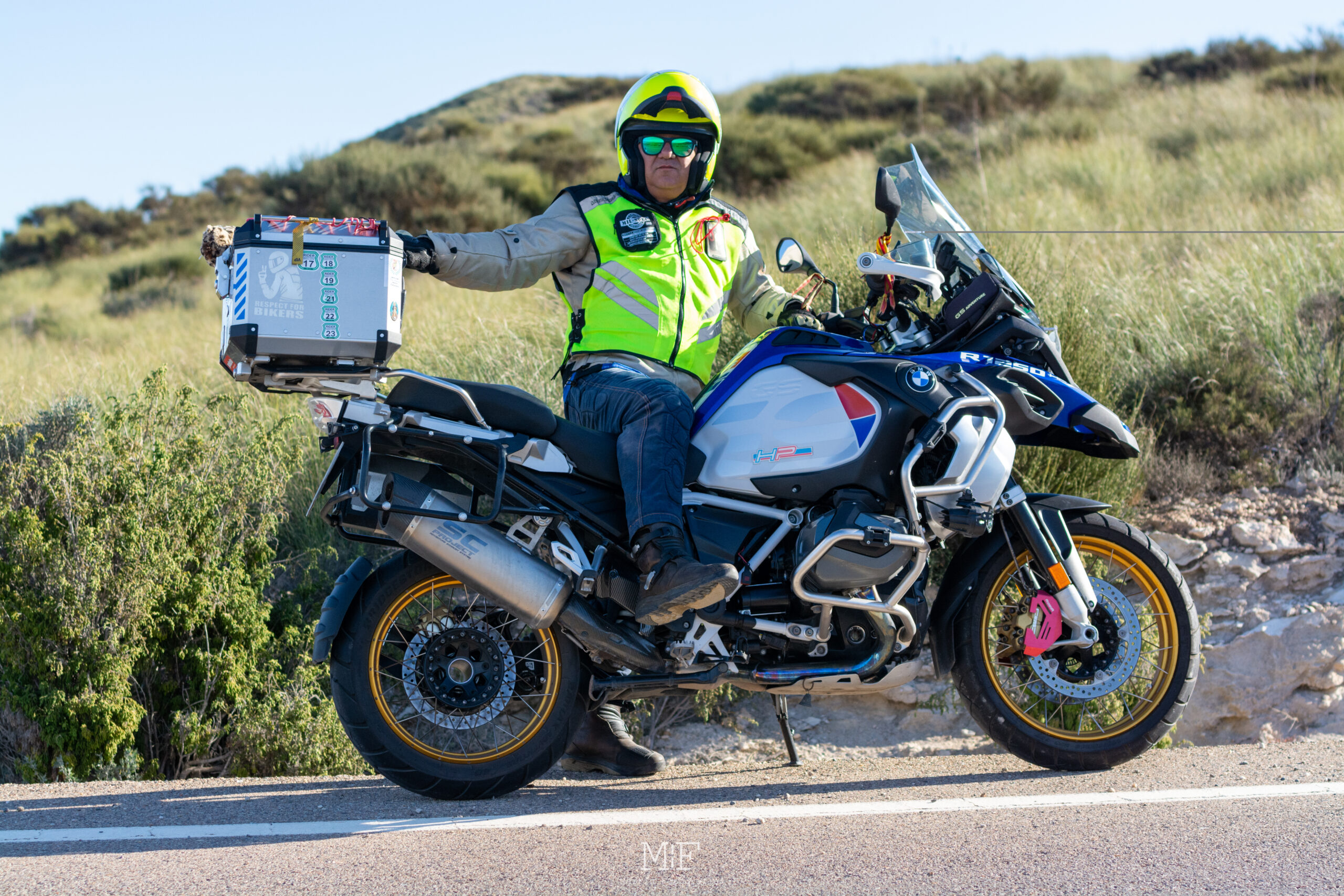 iii women cycling pro 10