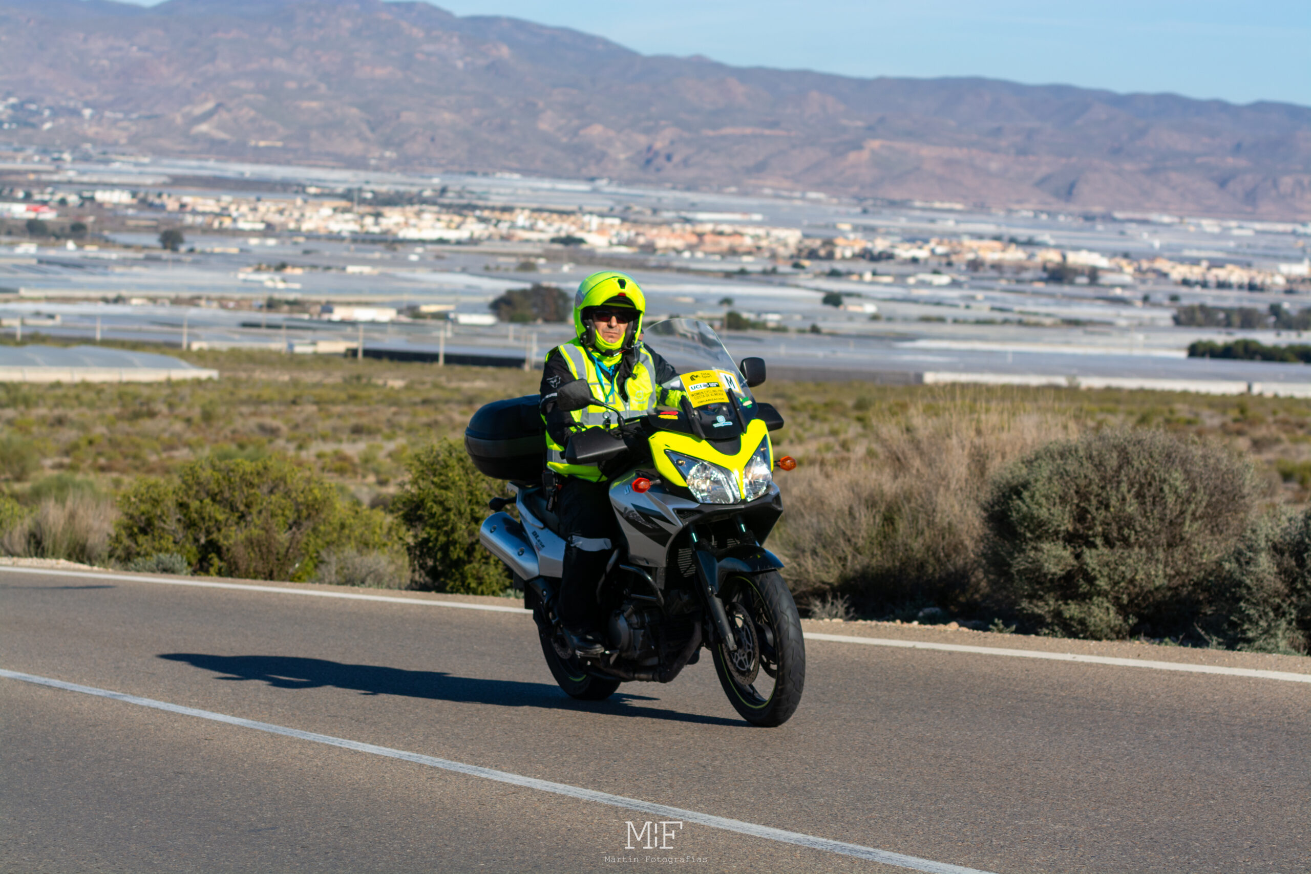 iii women cycling pro 11