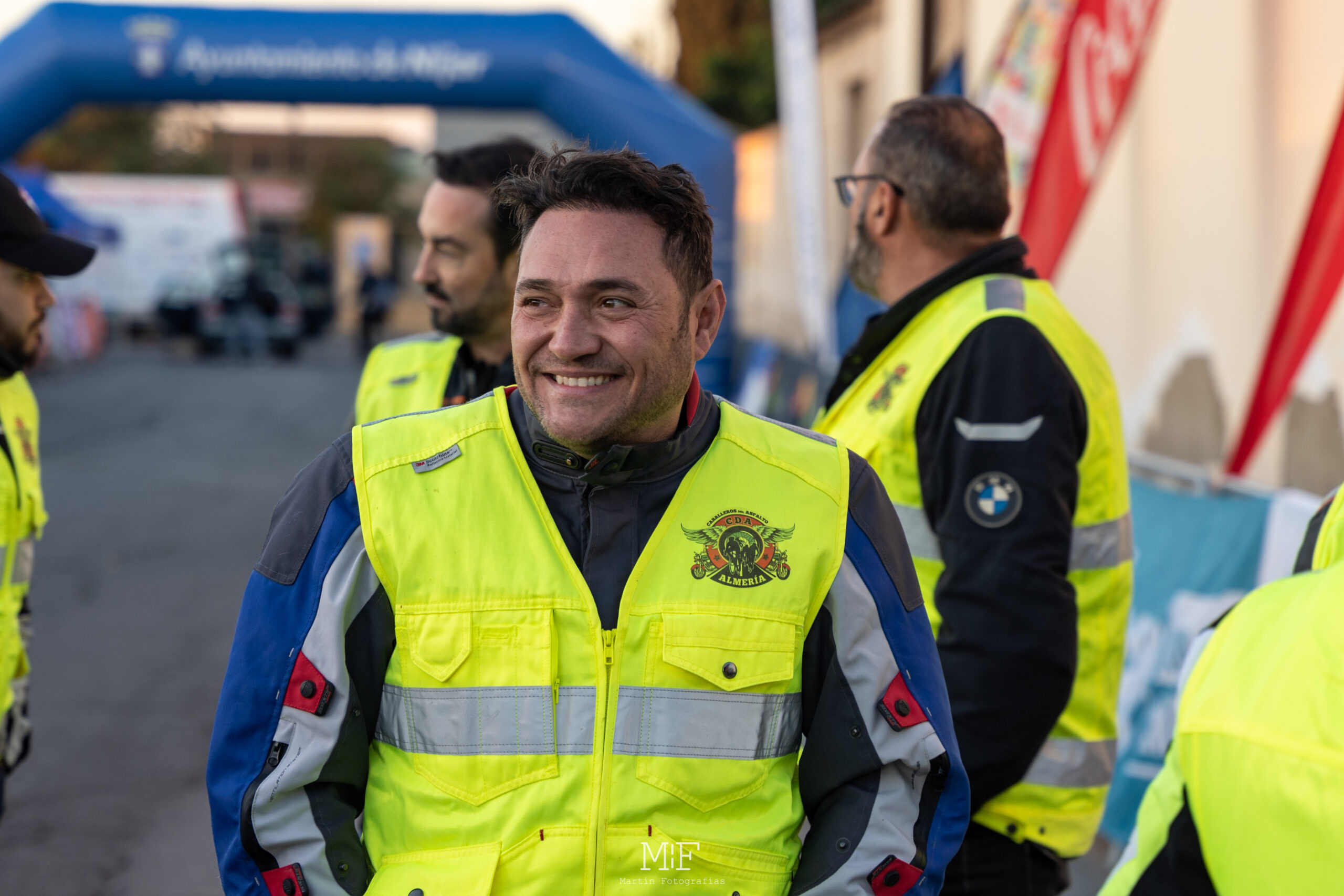 iii women cycling pro 2