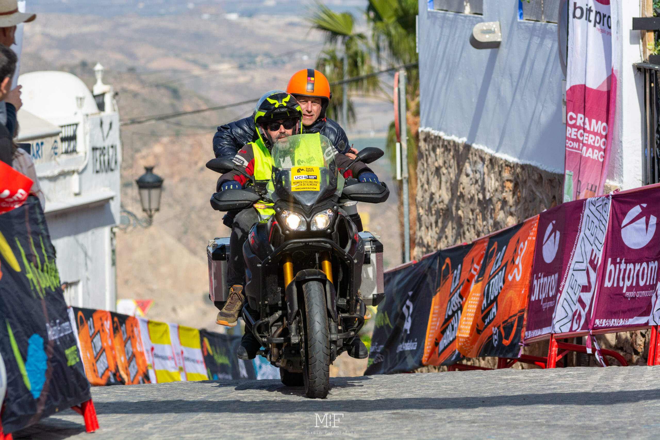 iii women cycling pro 25