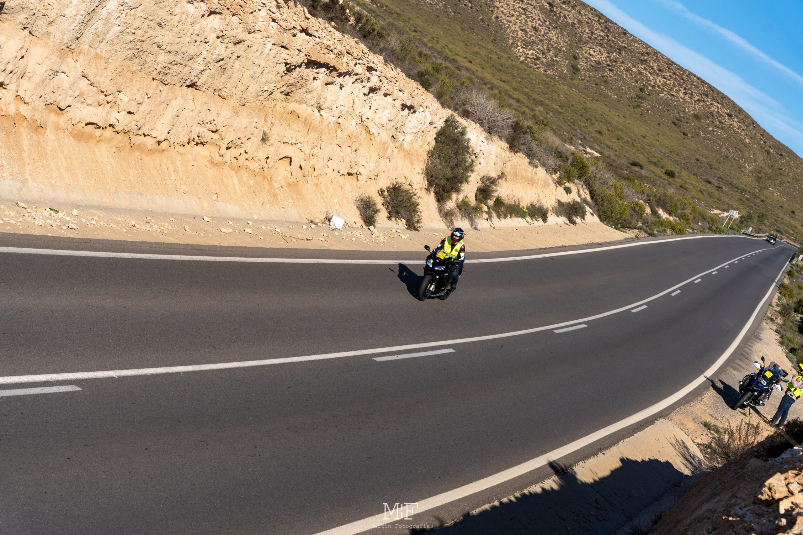 iii women cycling pro 12