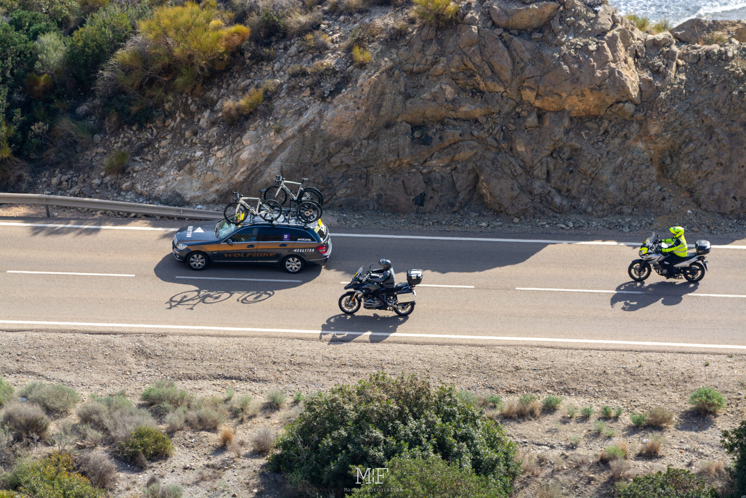 iii women cycling pro 24